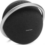 Harman Kardon Onyx Studio 8 – Zboží Živě
