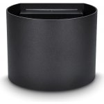 Brilagi BG0693 – Hledejceny.cz