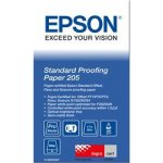 Epson C13S045007 – Hledejceny.cz