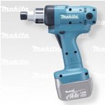 Makita DFT044FZ – Zbozi.Blesk.cz