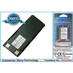 Cameron Sino CS-NK2NSL 1150mAh