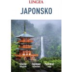 Japonsko - Velký průvodce – Zboží Dáma