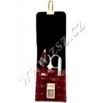 Surgana manikúrní set Crocodile S – Hledejceny.cz