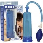 You2Toys Bang Bang Penis Pump – Zbozi.Blesk.cz