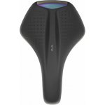 Selle Royal Vivo Classic Athletic černé – Zboží Dáma