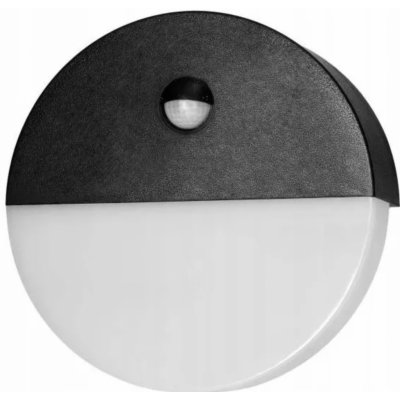 ORNO AD-OP-6206WLPMR4 – Hledejceny.cz