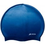 Martes monosili – Zbozi.Blesk.cz