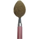 Ebies Pepř černý mletý 500 g – Hledejceny.cz