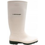 Dunlop Pricemastor – Zboží Dáma