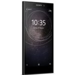 Sony Xperia L2 Single SIM Black – Hledejceny.cz