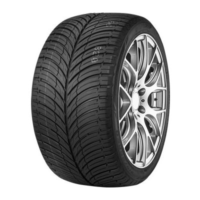Unigrip Lateral Force 4S 245/45 R19 108W