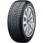 Dunlop SP Winter Sport 3D 175/60 R16 86H runflat – Hledejceny.cz