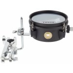 Tama 6"x3" Metalworks Effect Snare – Zboží Dáma