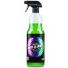 Péče o autosklo ADBL Glass Cleaner2 1 l