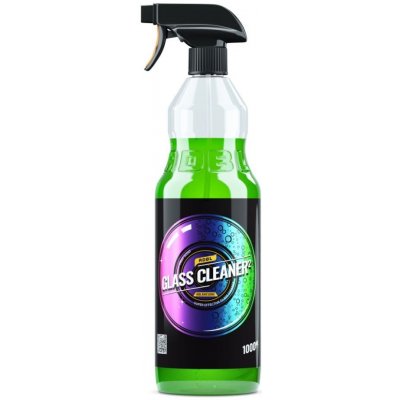 ADBL Glass Cleaner2 1 l – Zbozi.Blesk.cz