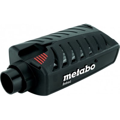 METABO - Prachová kazeta SXE 425/450 TurboTec 625599000 – Zbozi.Blesk.cz