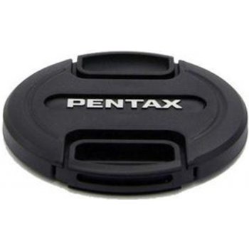 Pentax O-LC67