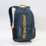 PROGRESS Daypack modrá 25 l – Hledejceny.cz
