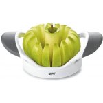 Kráječ jablka Gefu PARTI P.10,5cm – Sleviste.cz