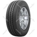Osobní pneumatika Toyo Nanoenergy Van 195/65 R16 104/102T
