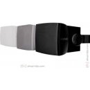 AUDAC WX502