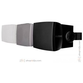 AUDAC WX502