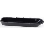 City Boss Battery box - kryt rám spodní PUMP/DUO – Sleviste.cz