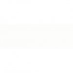 Rako GAAJD023 0,72m² – Sleviste.cz