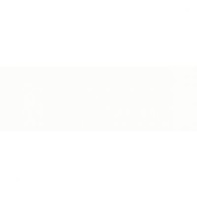 Rako GAAJD023 0,72m² – Sleviste.cz