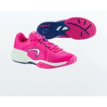 Head Sprint 3.5 Junior AC Pink – Sleviste.cz