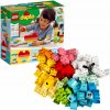 Lego LEGO® DUPLO® 10909 Box se srdíčkem