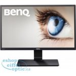 BenQ GW2780 – Hledejceny.cz