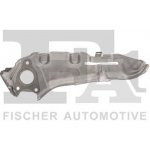 FA1 422-521 – Hledejceny.cz