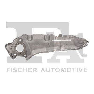 FA1 422-521 – Hledejceny.cz