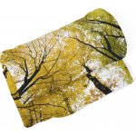 Sablio Deka Koruny stromů 190x140 – Zboží Mobilmania