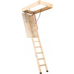 Fakro LWK Komfort 70 x 111 cm – Zboží Mobilmania