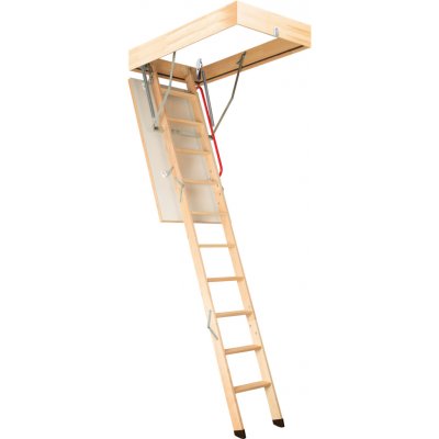 Fakro LWK Komfort 70 x 111 cm – Zboží Mobilmania