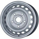 MWD 16183 6.5x16 5x160 ET60 | Zboží Auto