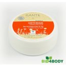 Santé Soft krém Bio granátové jablko Family 150 ml