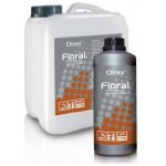 Clinex Floral Ocean 1 l – Zboží Dáma