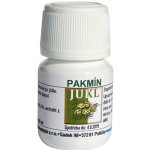 Jukl tinktura hercna 30 ml – Hledejceny.cz