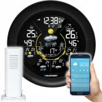 Blaupunkt WS65BK APP – Zboží Mobilmania