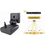 Humminbird XNT 9 QB 90 T-ROZŠIŘUJCÍ SONDA PRO SONARY – Zboží Mobilmania