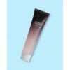 Haruharu Wonder Black Rice Triple AHA Gentle Cleansing Gel 100 ml