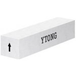 Překlad Ytong nosný NOP 300-1250 – 1250×300×249 mm – Sleviste.cz