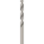 Bosch 2608585510 – Hledejceny.cz