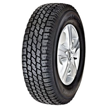 Novex SnowSpeed LT 195/70 R15 104R