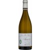 Víno Jean-Max Roger Sancerre Marnes et Caillottes 2023 Bílé 12,5% 0,75 l (holá láhev)