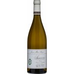 Jean-Max Roger Sancerre Marnes et Caillottes 2023 Bílé 12,5% 0,75 l (holá láhev) – Hledejceny.cz
