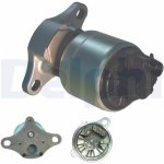 AGR-Ventil DELPHI EG10004-12B1 – Hledejceny.cz